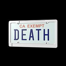 Gov_Plates